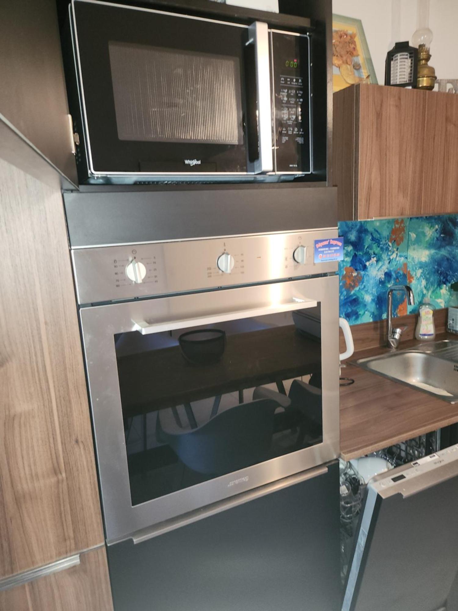 Appartement Sylvie à Le Plan-de-la-Tour Extérieur photo